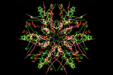 Similar image 14516050