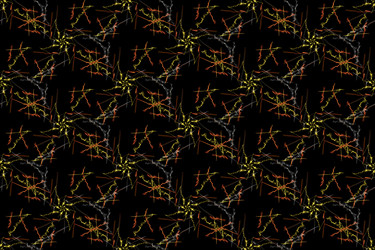 Similar image 14516058