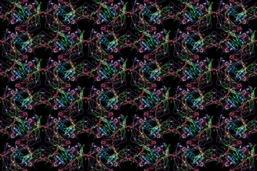 Similar image 14516065