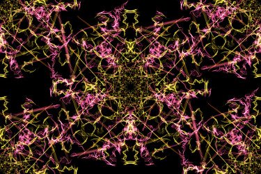 Similar image 14516068