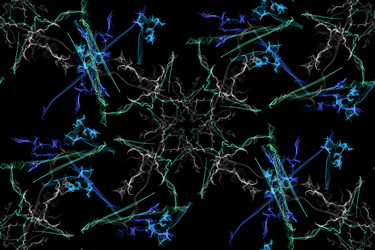 Similar image 14516069