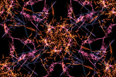 Similar image 14516076