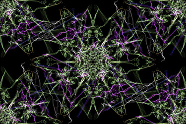 Similar image 14516094