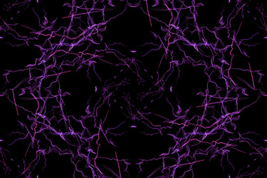 Similar image 14516077