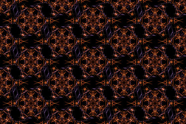 Similar image 14516078