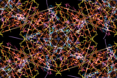 Similar image 14516079