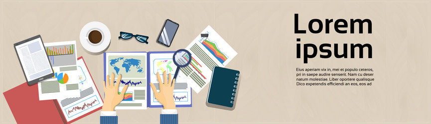 Similar image 14871844