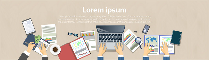 Similar image 14871845