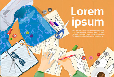 Similar image 14871847