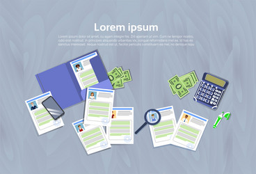 Similar image 14871849