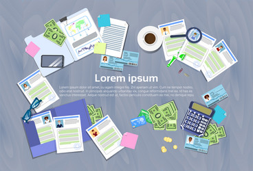 Similar image 14871851