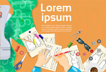 Similar image 14871868