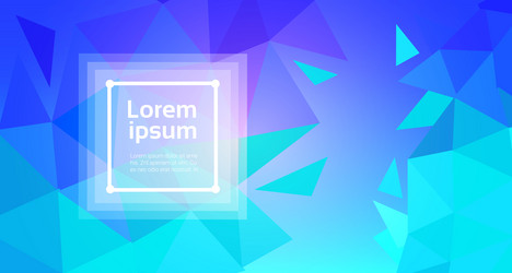 Similar image 14871862