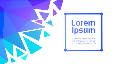 Similar image 14871863