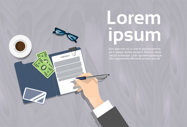 Similar image 14871864