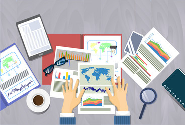 Similar image 14871865