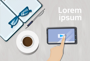 Similar image 14871866