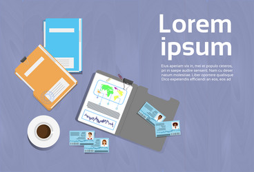 Similar image 14871890