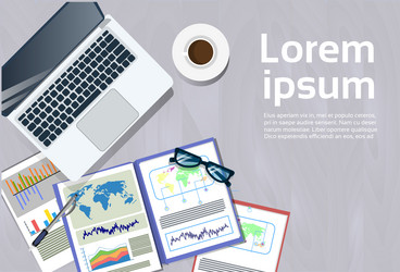 Similar image 14871891