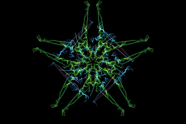 Similar image 14515620