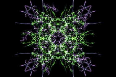 Similar image 14515621