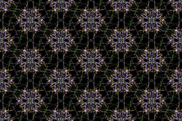 Similar image 14515631