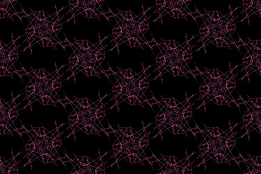 Similar image 14515632