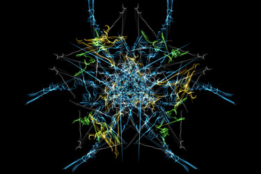 Similar image 14515633