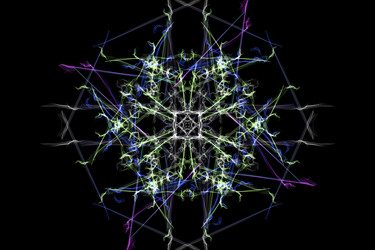 Similar image 14515638