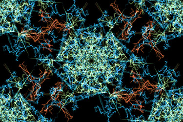 Similar image 14515644