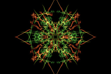 Similar image 14515653