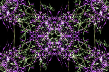 Similar image 14515654