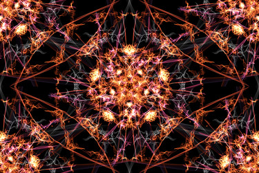 Similar image 14515655