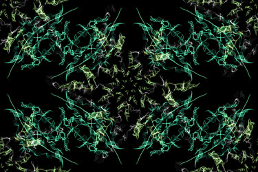 Similar image 14515656