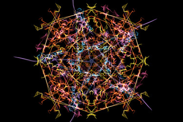 Similar image 14515657