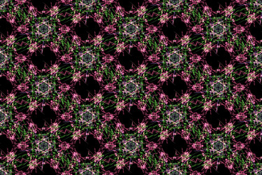 Similar image 14515658