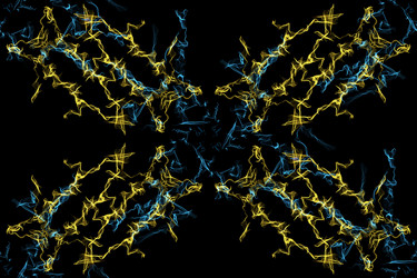 Similar image 14515659