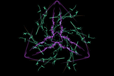 Similar image 14515660