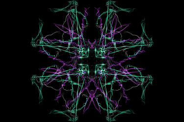 Similar image 14515661