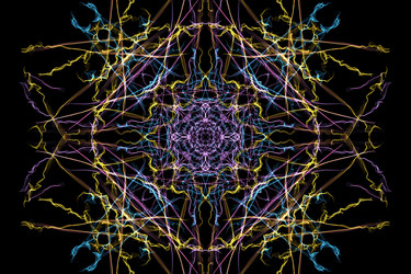 Similar image 14515688