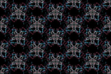 Similar image 14515692