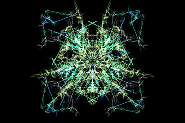 Similar image 14515706