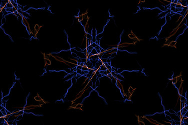 Similar image 14515709