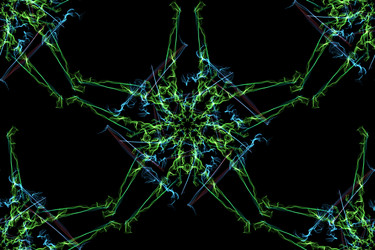 Similar image 14515715