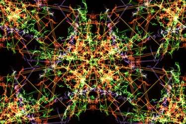 Similar image 14515719