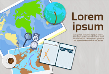 Similar image 14872061