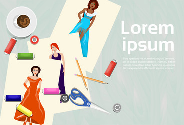 Similar image 14872073