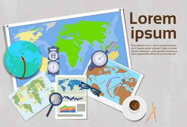 Similar image 14872078