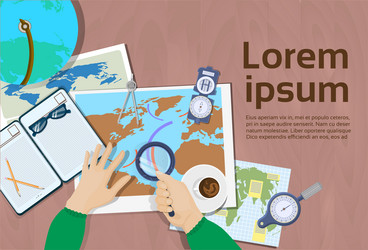 Similar image 14872099