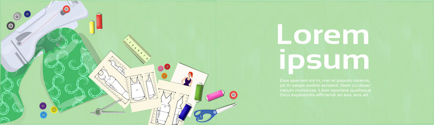 Similar image 14872102